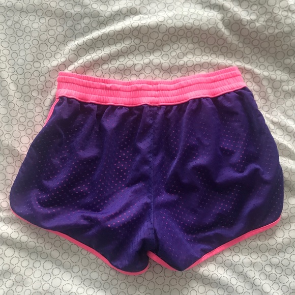 Athletic Shorts - Picture 2 of 4